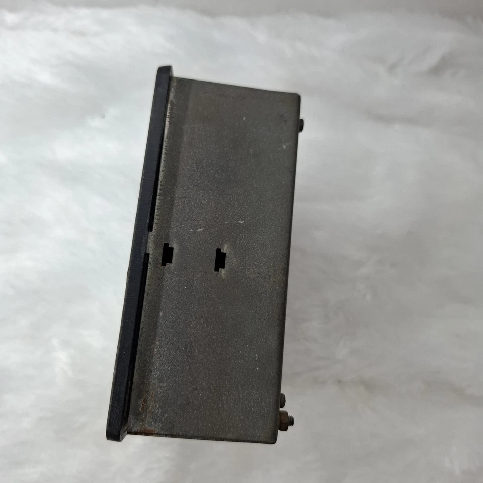 EPCOS BR 6000 POWER FACTOR CONTROLLER FREE FAST SHIP